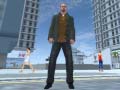 เกม L.A. Crime Stories Mad City Crime