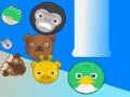 เกม Crush Animal