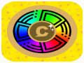เกม Earn Credits Imvu Spin Wheel