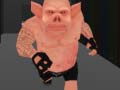 เกม Surze