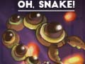 เกม Oh, Snake!