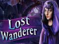 เกม Lost Wanderer