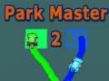 เกม Park Master 2