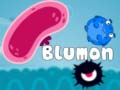 เกม Blumon