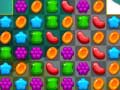 เกม Sweet Match 3