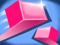เกม Rotated Dots