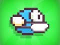 เกม Virus Bird
