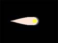 เกม Particle