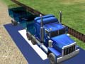 เกม Sea Animal Transport