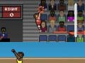 เกม Dunk Game