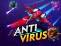 เกม Anti Virus