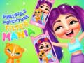 เกม Miruna's Adventure: Filter Mania
