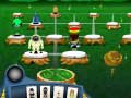เกม Mindframe Arena