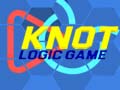 เกม Knot Logical Game