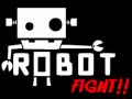เกม Robot Fight
