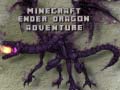 เกม Minecraft Ender Dragon Adventure