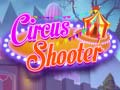 เกม Circus Shooter