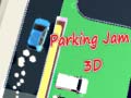 เกม Parking Jam 3D