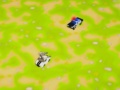 เกม Endless Hot Pursuit