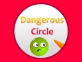 เกม Dangerous Circle