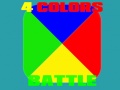 เกม 4 Colors Battle