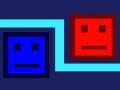 เกม Fun Neon Strike