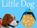 เกม Little Dog