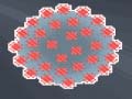 เกม The Coronavirus Game