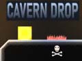 เกม Cavern Drop