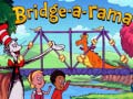เกม Bridge-a-Rama
