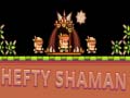 เกม Hefty Shaman
