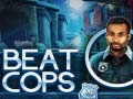 เกม Beat Cops