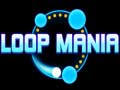 เกม Loop Mania