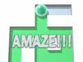 เกม Amaze!!!
