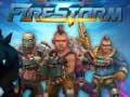 เกม FireStorm