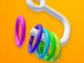 เกม Hook and Rings