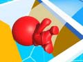 เกม Trivia.io