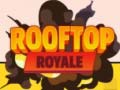 เกม Rooftop Royale