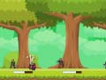 เกม Woodcutters Idle