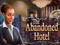 เกม The Abandoned Hotel