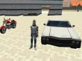 เกม City Simulator