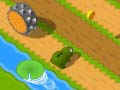 เกม Frosch