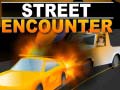 เกม Street Encounter