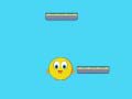 เกม Sky Jump Kara