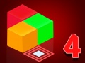 เกม Sokoban 3d Chapter 4