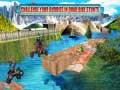 เกม Quad Bike Off Road Racing