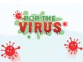 เกม Pop The Virus