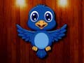เกม Back To School: Kids Puzzle