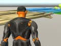 เกม Fort Builder