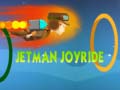 เกม Jetman Joyride